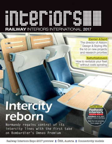 2017 Issue